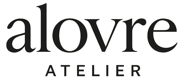 alovreatelier